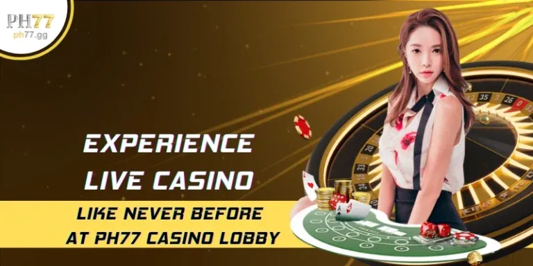 ax88 casino trực tuyến