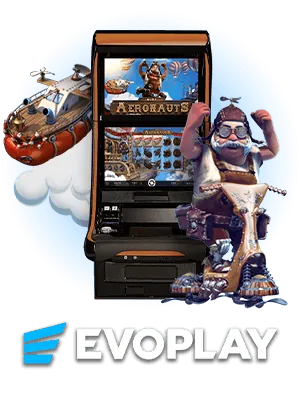 Hệ thống bảo mật an toàn