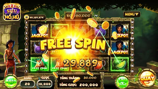 Đa dạng trò chơi casino tại ax88