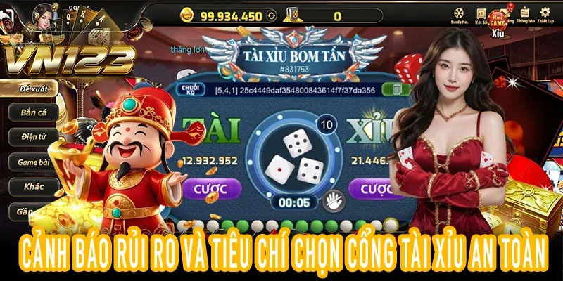 Game Nổ Hũ Megaways