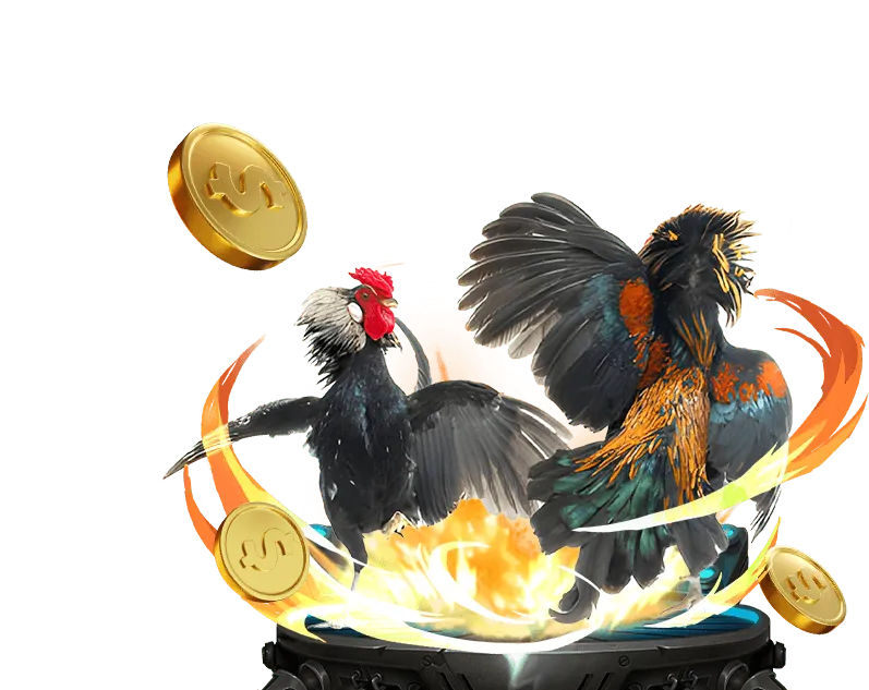 Game Casino mới ra mắt ax88