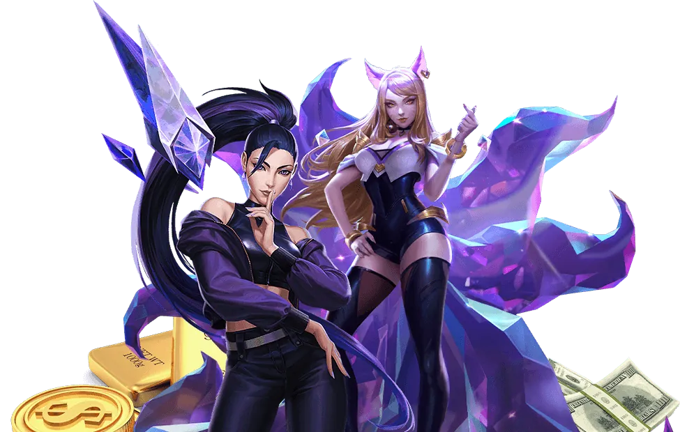 Tổng hợp các môn thể thao phổ biến tại ax88 như bóng đá, bóng rổ, tennis và esports