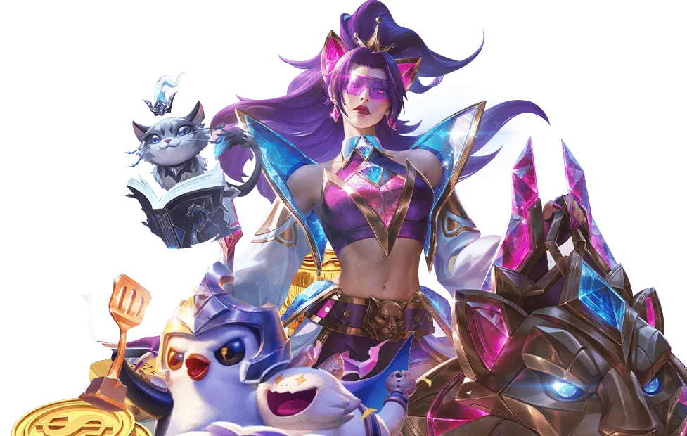 Xu hướng tăng trưởng thị trường cá cược trực tuyến ax88