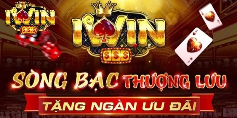 Khuyến mãi nạp đầu cho game Nổ Hũ