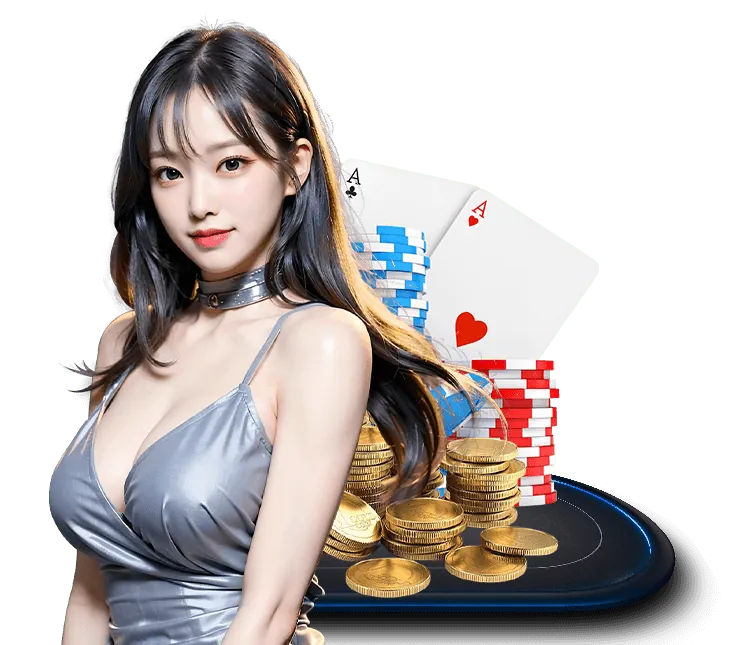 Trò chơi Blackjack tại ax88
